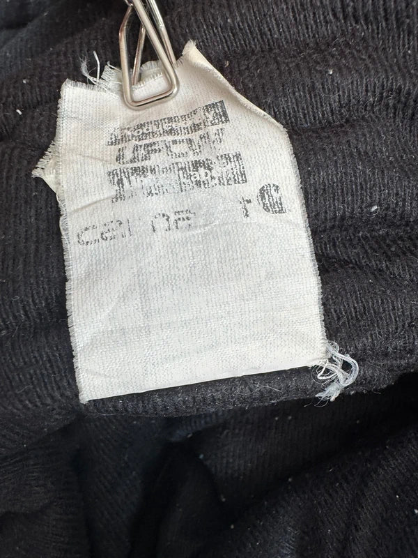 Carhartt J140 Duck Active Jacket 125 Anniversary Edt. Made in USA Brown Workwear Size 3XL Tall