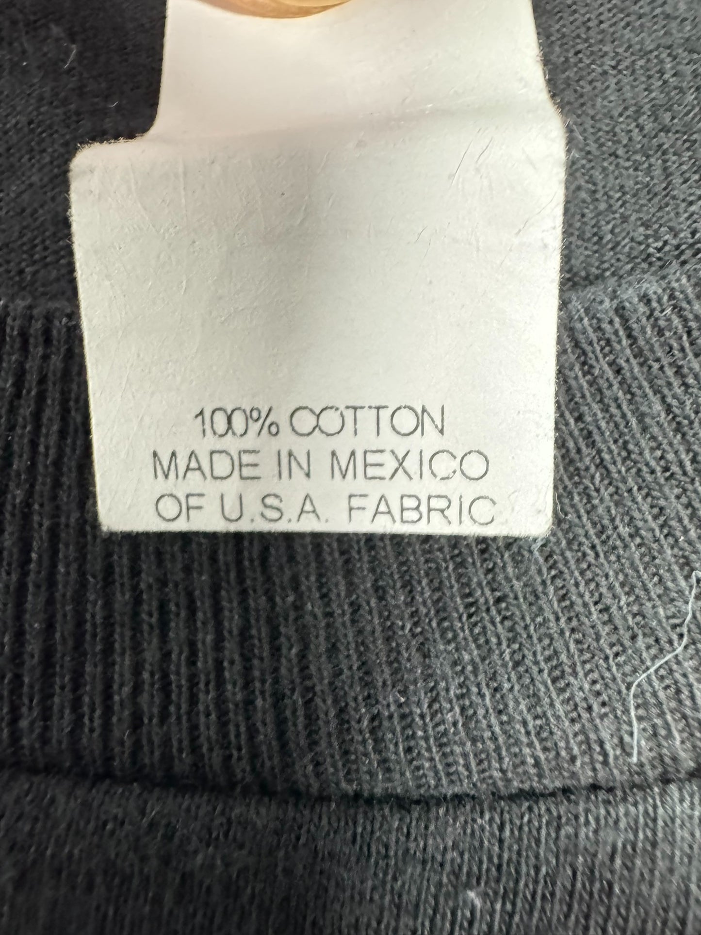 WWE Stone Cold Steve Austin Skull Stomping Mud Holes Wrestling Tee - 3XL