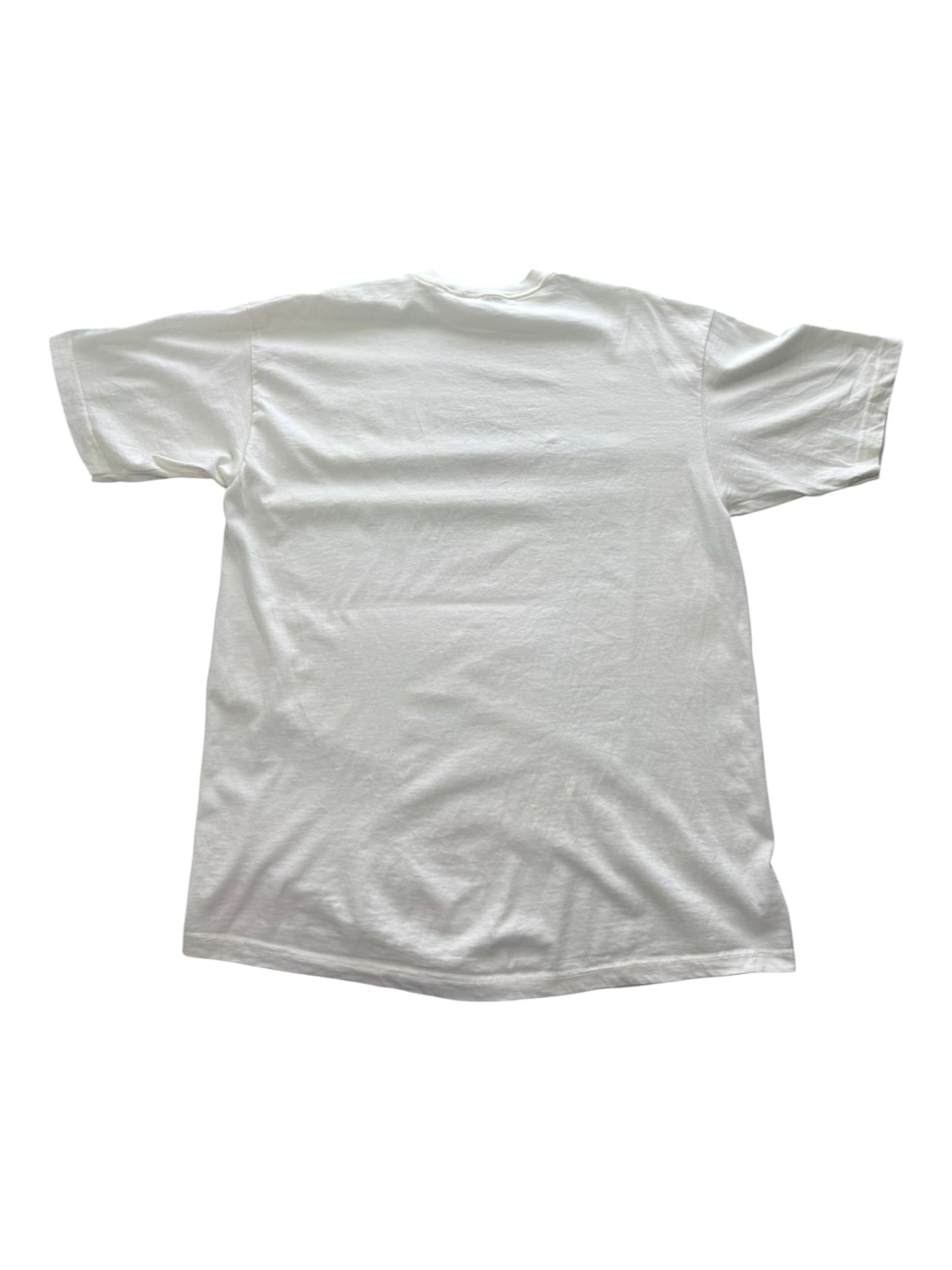 Hallmark Y2K Angle Graphic Tee (XL)