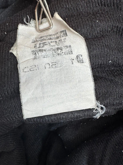 Carhartt J140 Duck Active Jacket 125 Anniversary Edt. Made in USA Brown Workwear Size 3XL Tall