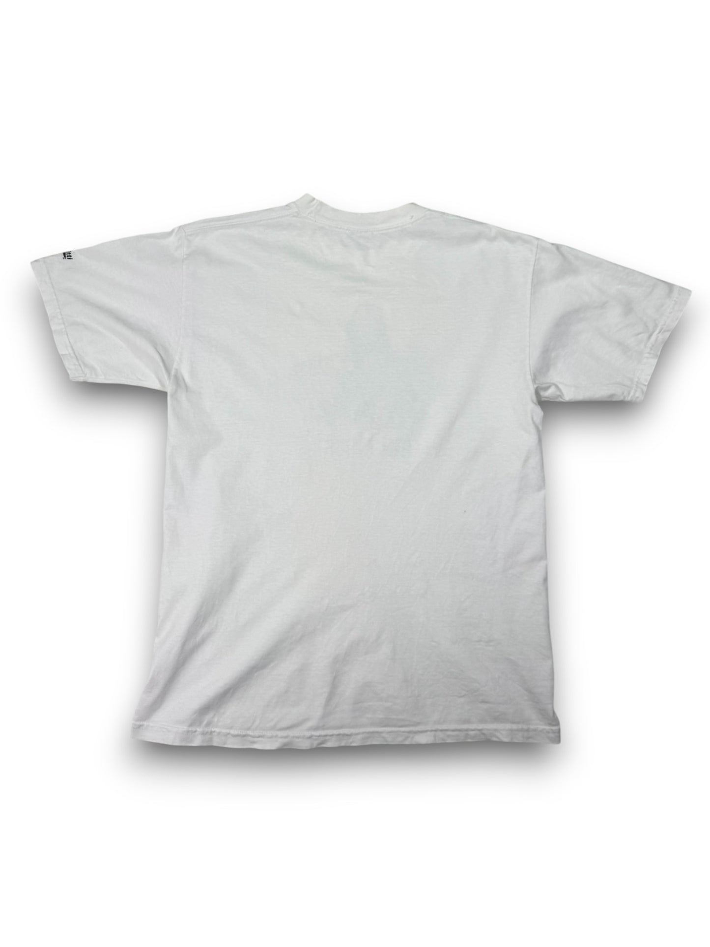 Got Christ? Jesus Graphic Tee (L)