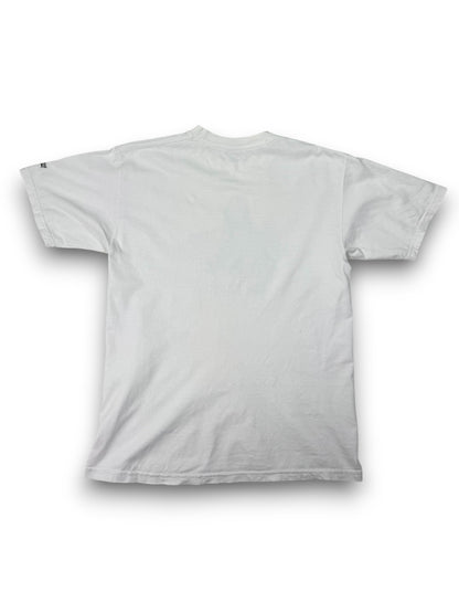 Got Christ? Jesus Graphic Tee (L)