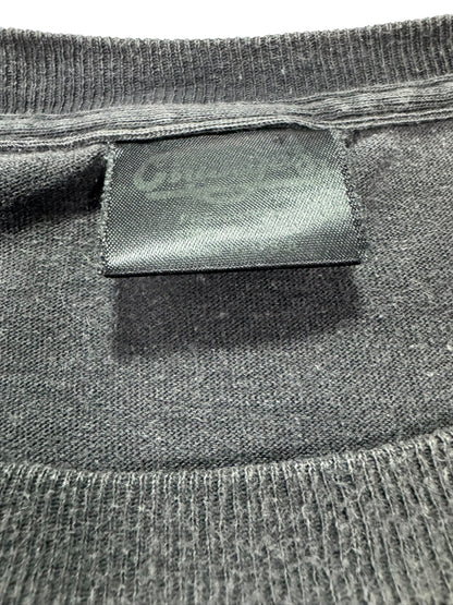 Stone Cold Steve Austin 3:16 Camouflage Big Face WWE Wrestling Tee - XL