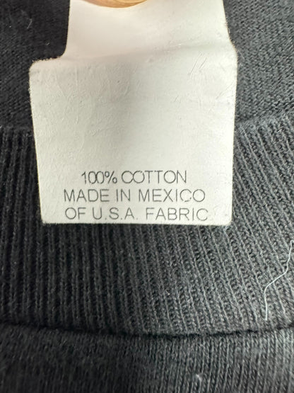 WWE Stone Cold Steve Austin Skull Stomping Mud Holes Wrestling Tee - 3XL