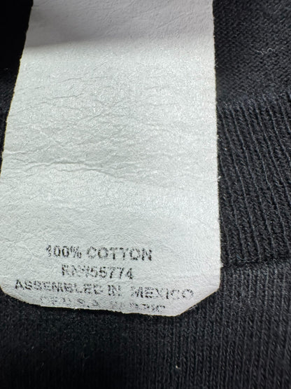 WWE Stone Cold Steve Austin “Drink Beer” Skull Graphic Tee Shirt Black (2XL)