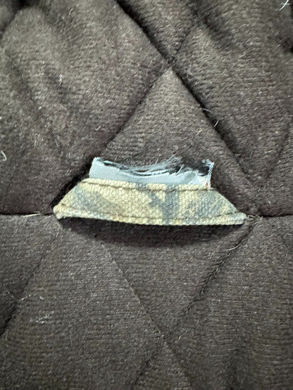 Y2K Vintage Carhartt Real Tree Kids Active Jacket - Youth (L)