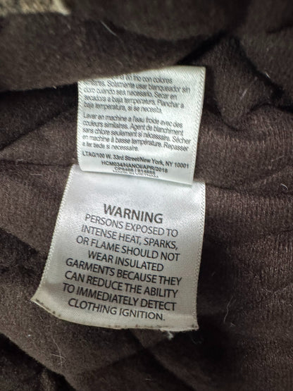 Y2K Vintage Carhartt Real Tree Kids Active Jacket - Youth (L)