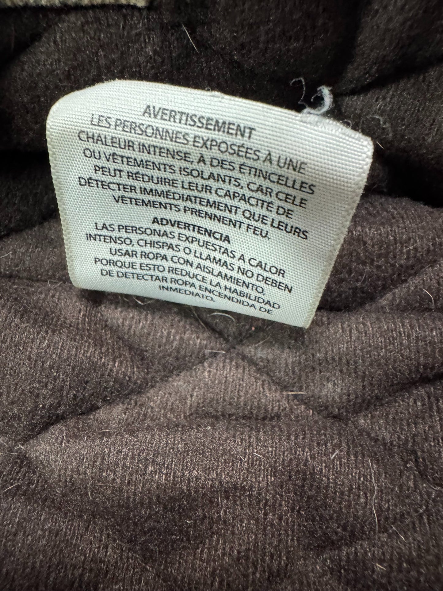 Y2K Vintage Carhartt Real Tree Kids Active Jacket - Youth (L)