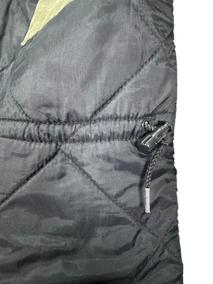 Carhartt Women’s Artic Duck Canvas Chore Coat - Quilted - L