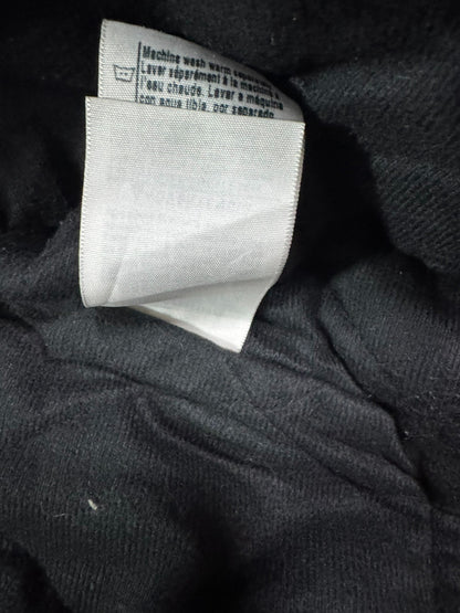 Vintage Carhartt Blankston Canvas Bomber Workwear Jacket  - XL