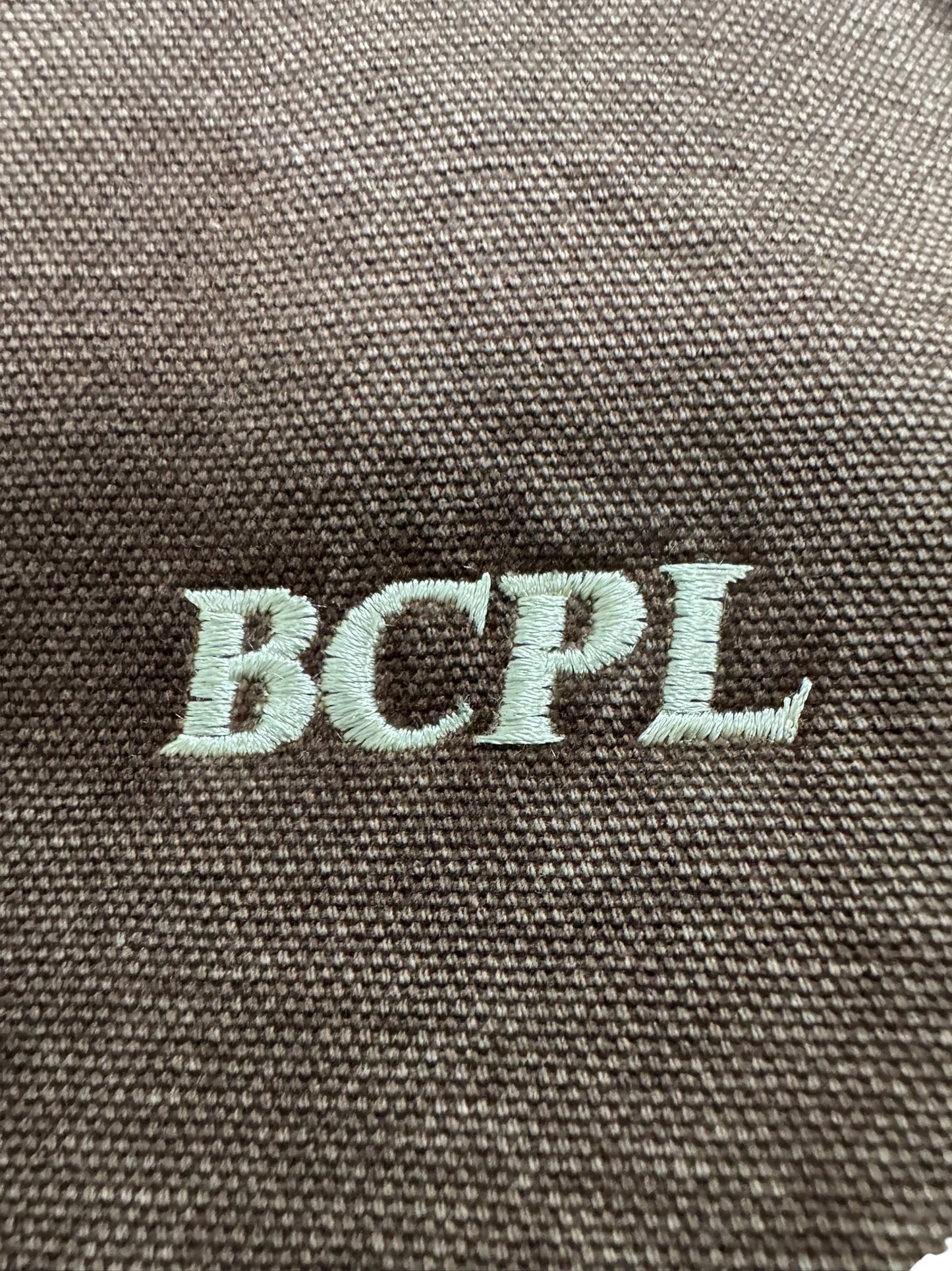 VTG Carhartt J22 DKB Detroit Quilted Artic Faded/Distressed Jacket - Made in USA - XL