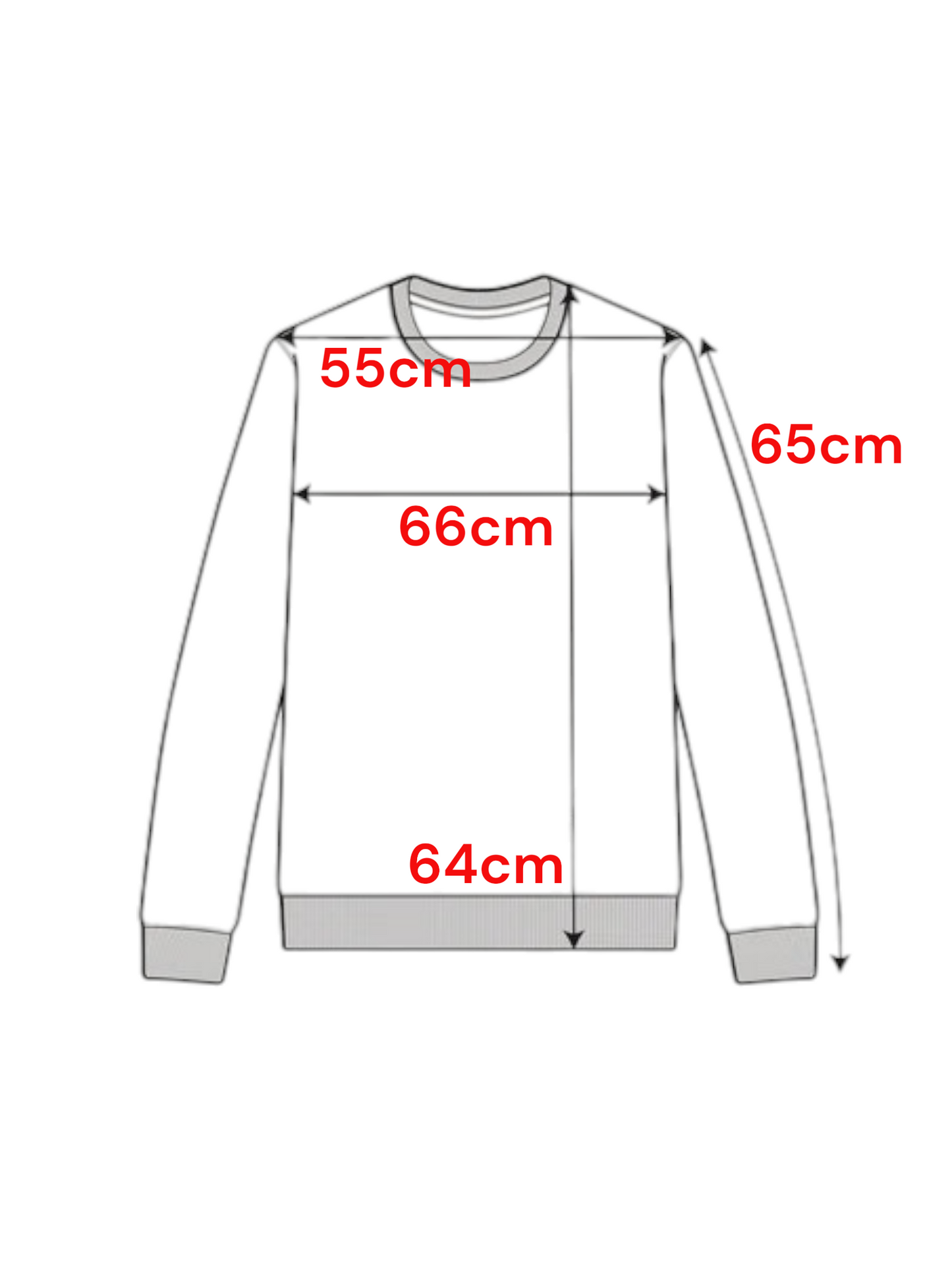 Vintage Carhartt J06 Winchester Promo Hooded Duck Canvas Thermal Active Jacket - Made in USA  - XL