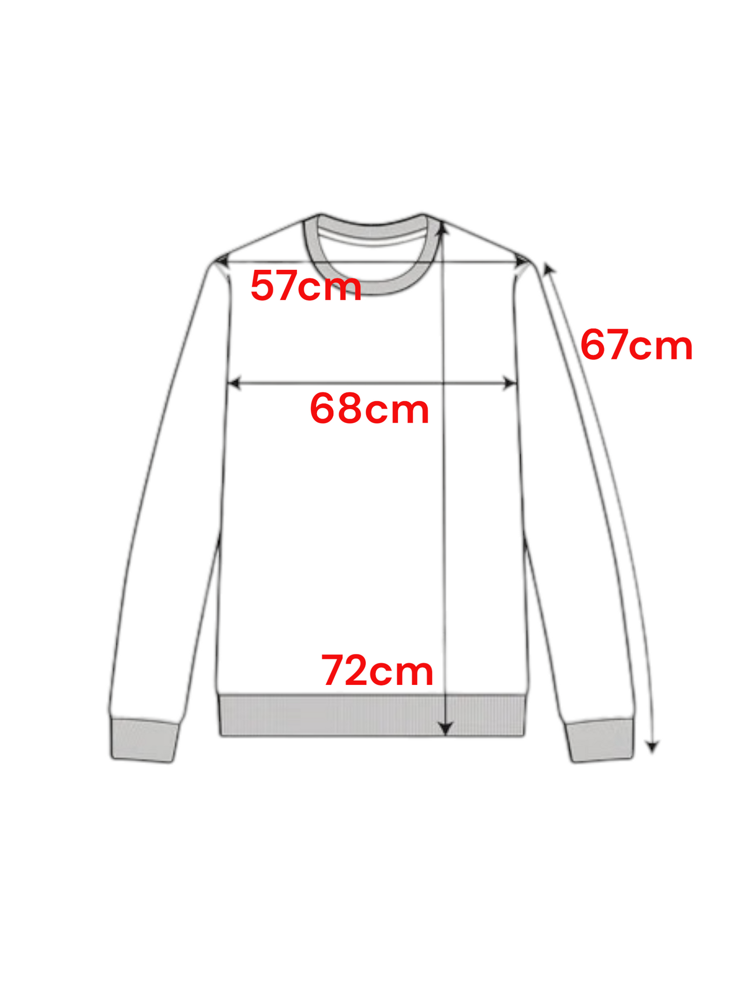 Vintage Carhartt Blankston Canvas Bomber Workwear Jacket  - XL