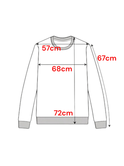 Vintage Carhartt Blankston Canvas Bomber Workwear Jacket  - XL