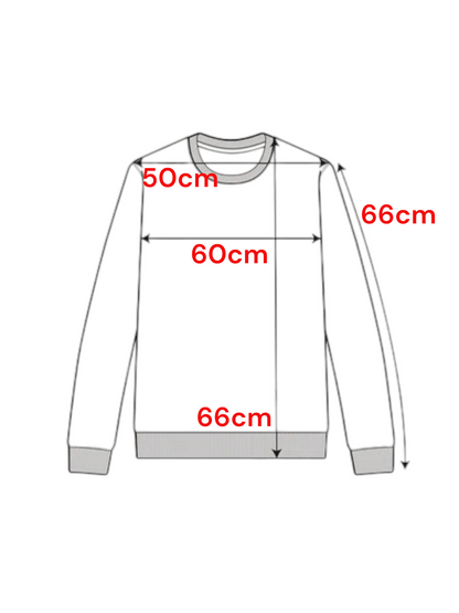 VTG Distressed Faded Carhartt J360 ARG Green Canvas Hooded Jacket Mesh Lined - M