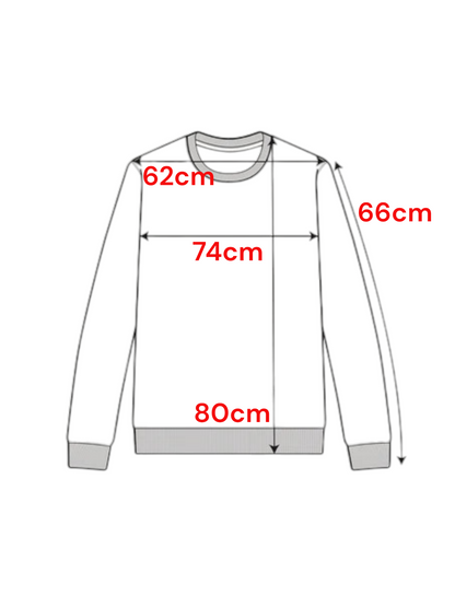 VTG Carhartt C003 DNY Dark Navy Artic Quilted Chore Jacket - XXL