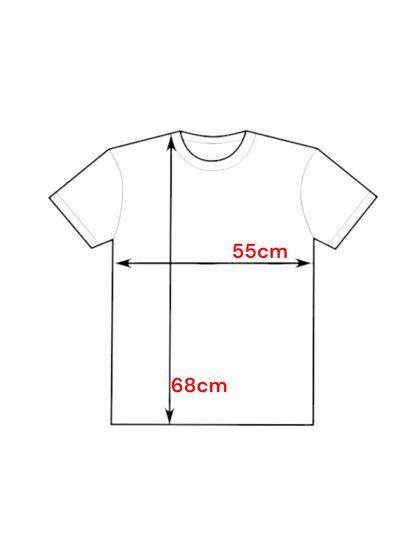 Vintage Carhartt V01 BRN Canvas Work Vest / Gilet Faded Brown - Men's Medium