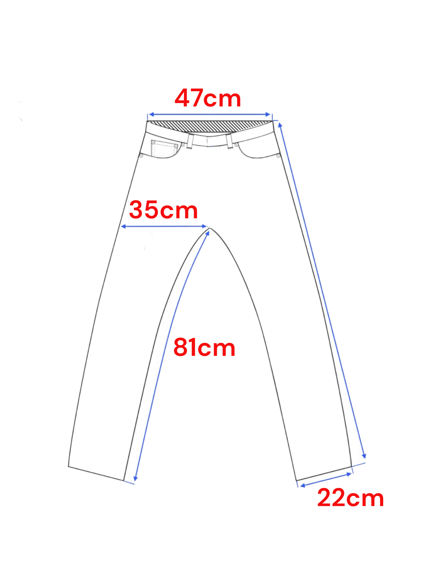 Carhartt Flame Resistant Lightweight Dungaree Fit Pants CAT 2 Men's Size W36 L32