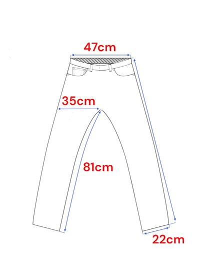 Carhartt Flame Resistant Lightweight Dungaree Fit Pants CAT 2 Men's Size W36 L32