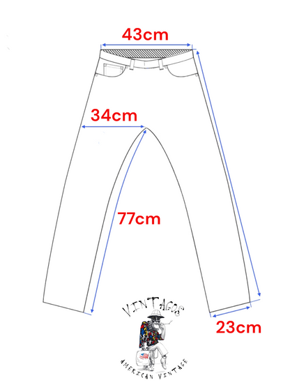 Carhartt B159-DMS Mens Green Canvas Carpenter Work Pants 34x30 Relaxed Fit 2011