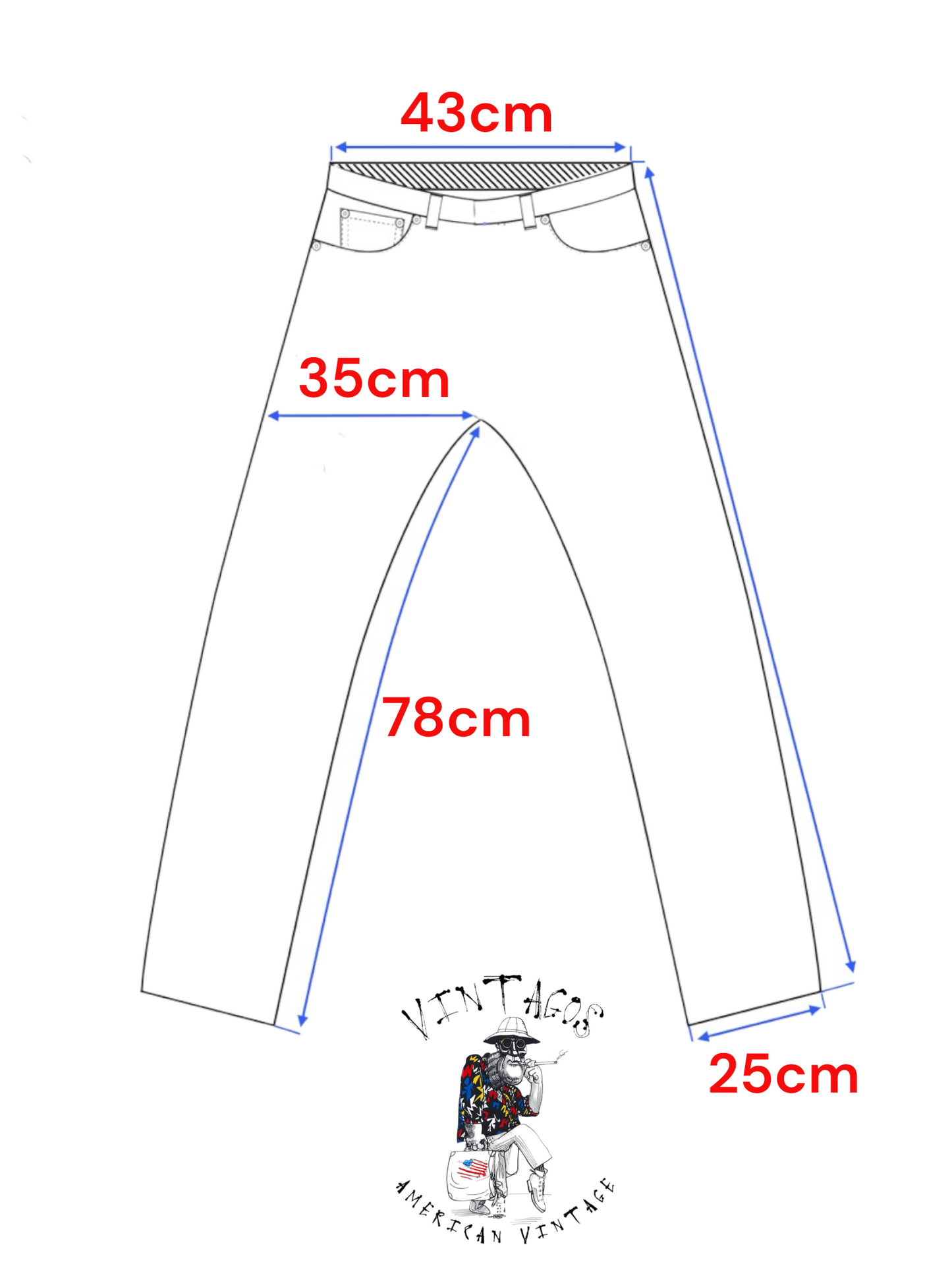 Carhartt B11 DES Beige Canvas Carpenter Workwear Pants Men's 36x32 (Fits 34x31)