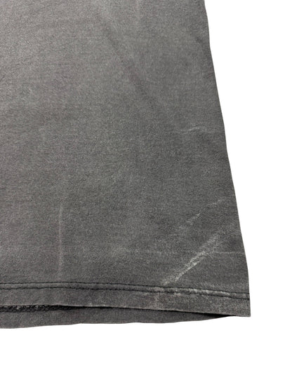 Fader Vintage 90s Jesus “Knock Knock” Revelation 3:20 Single Stitch Jesus Tee (XL)