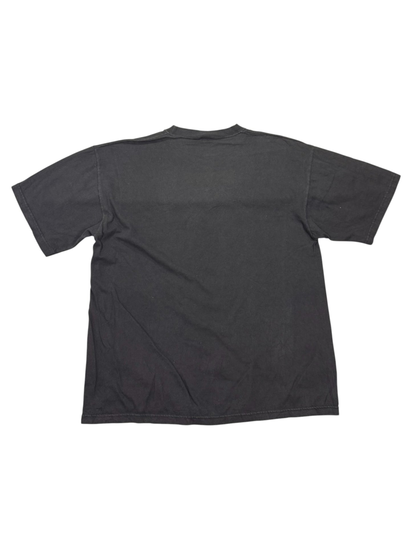 Vintage 90s "It Is Finished" Jesus Tee (L)