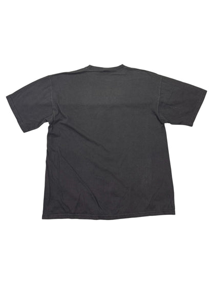 Vintage 90s "It Is Finished" Jesus Tee (L)