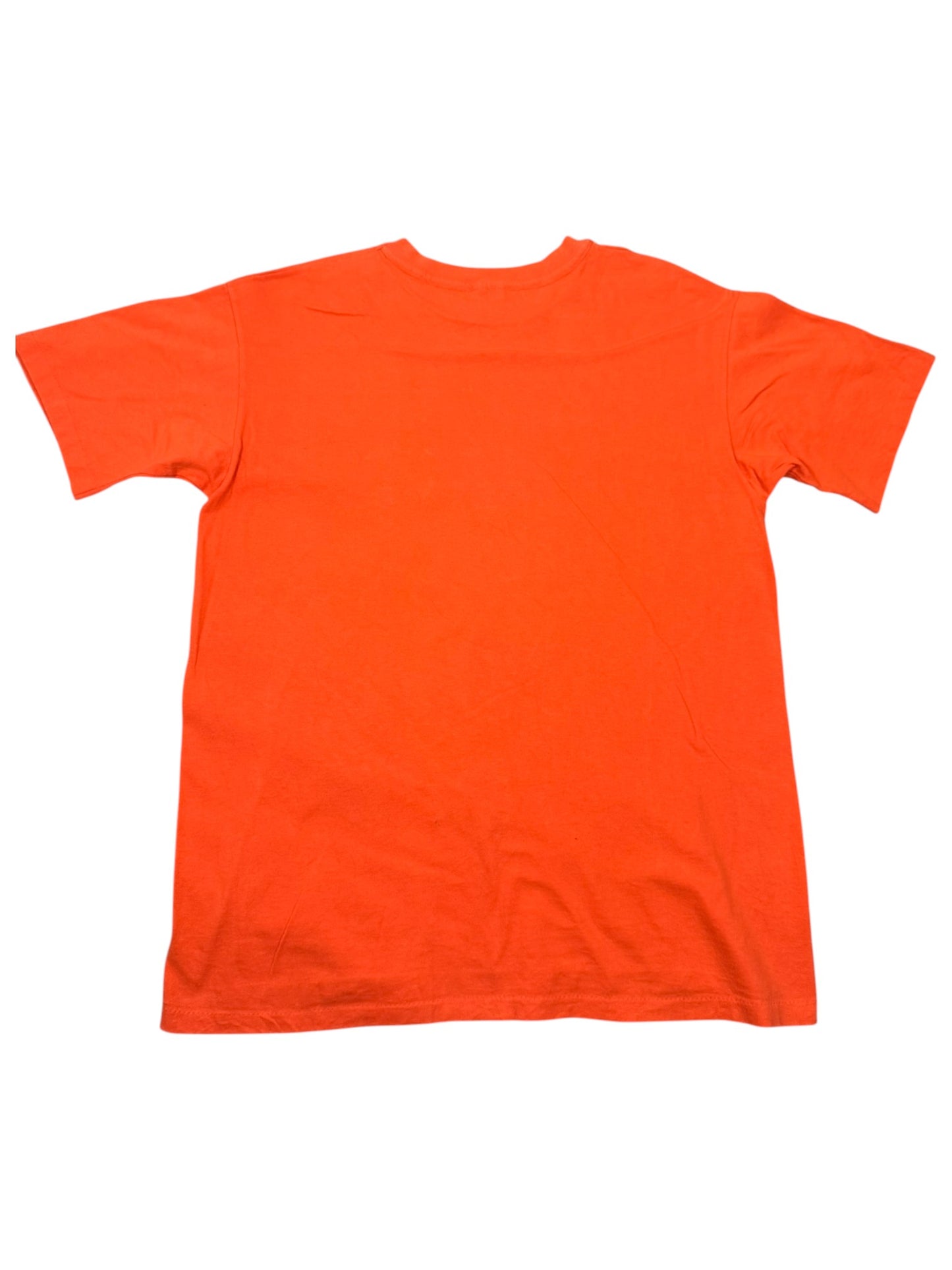 Vintage Amazing Grace Jesus Hands Jesus Tee (L)