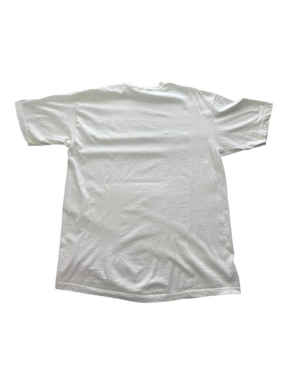 Hallmark Y2K Angle Graphic Tee (XL)