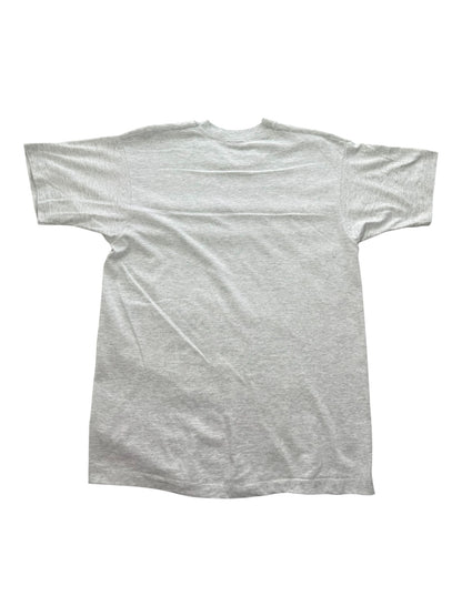 '92 Lady Of Light - Cold Spring, KY Single Stitch Tee (L)